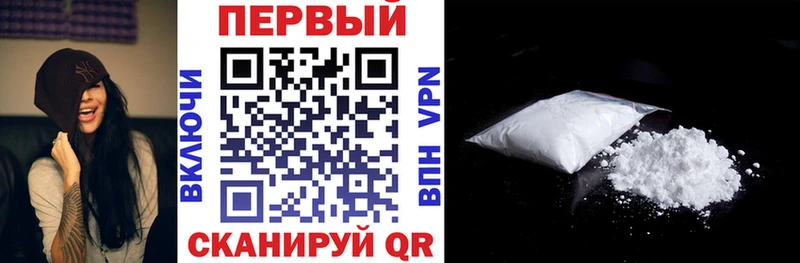Amphetamine Premium  Туран 