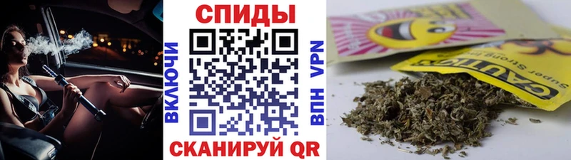 omg зеркало  Туран  Бутират буратино 