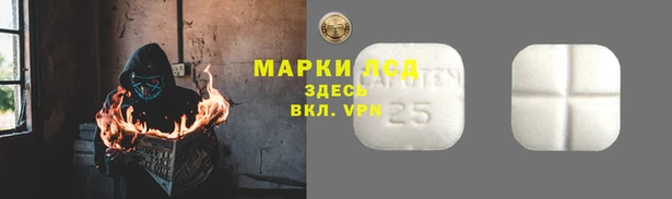 скорость mdpv Болотное