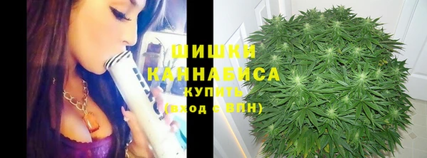 ALPHA PVP Болхов